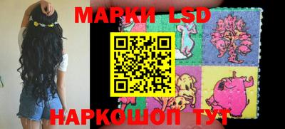 a pvp Кулебаки