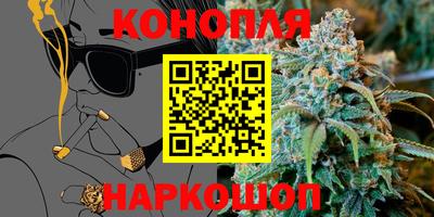 a pvp Кулебаки