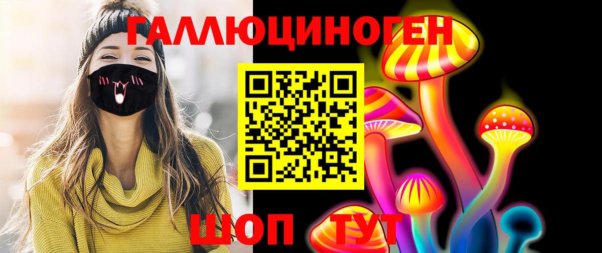 Псилоцибиновые грибы Psilocybine cubensis  купить наркотик  Буйнакск  Вход с VPN 